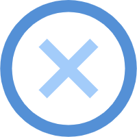 加拿大2.8在线开奖结果预测pc